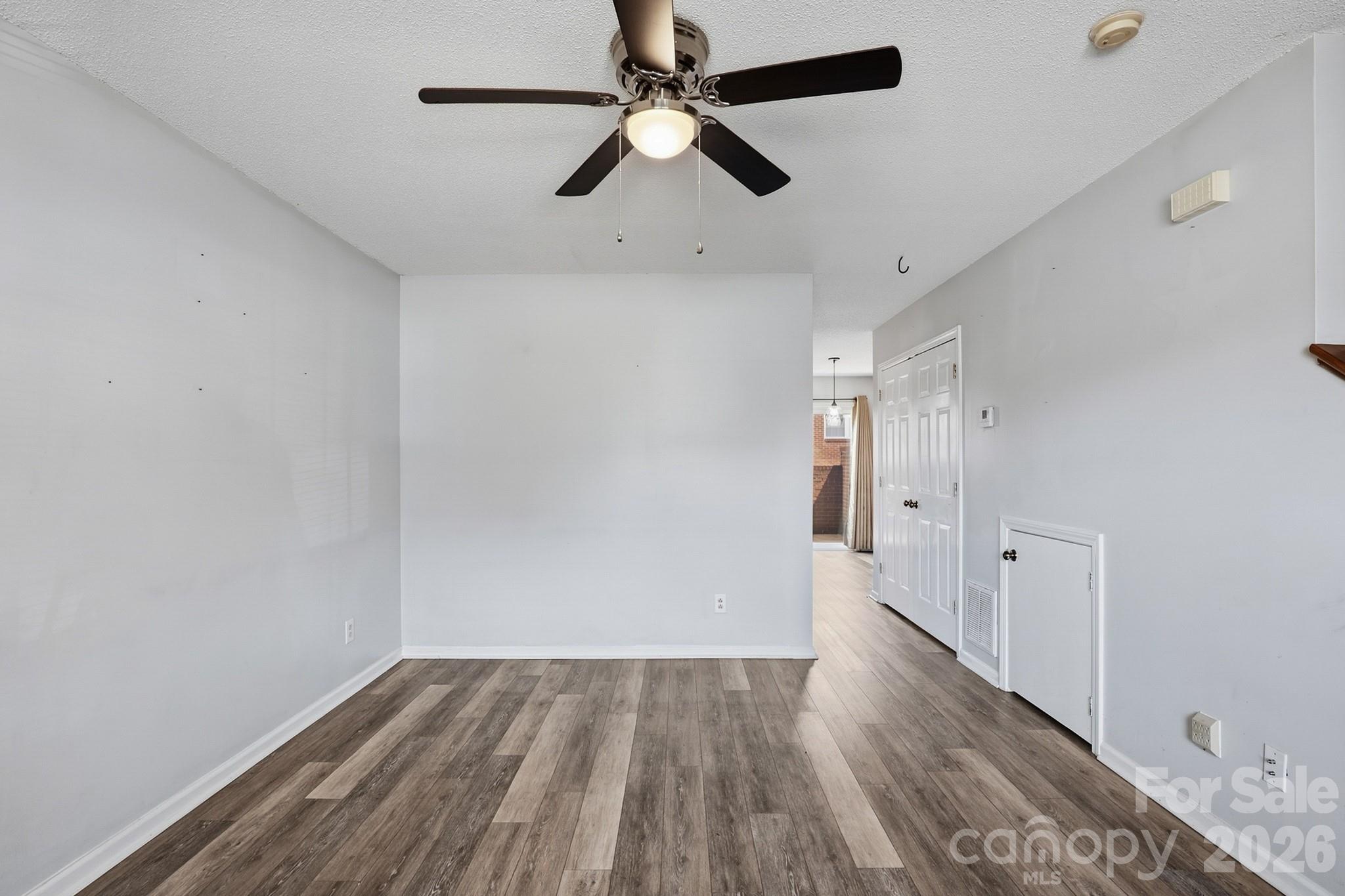 Brandywine - Residential