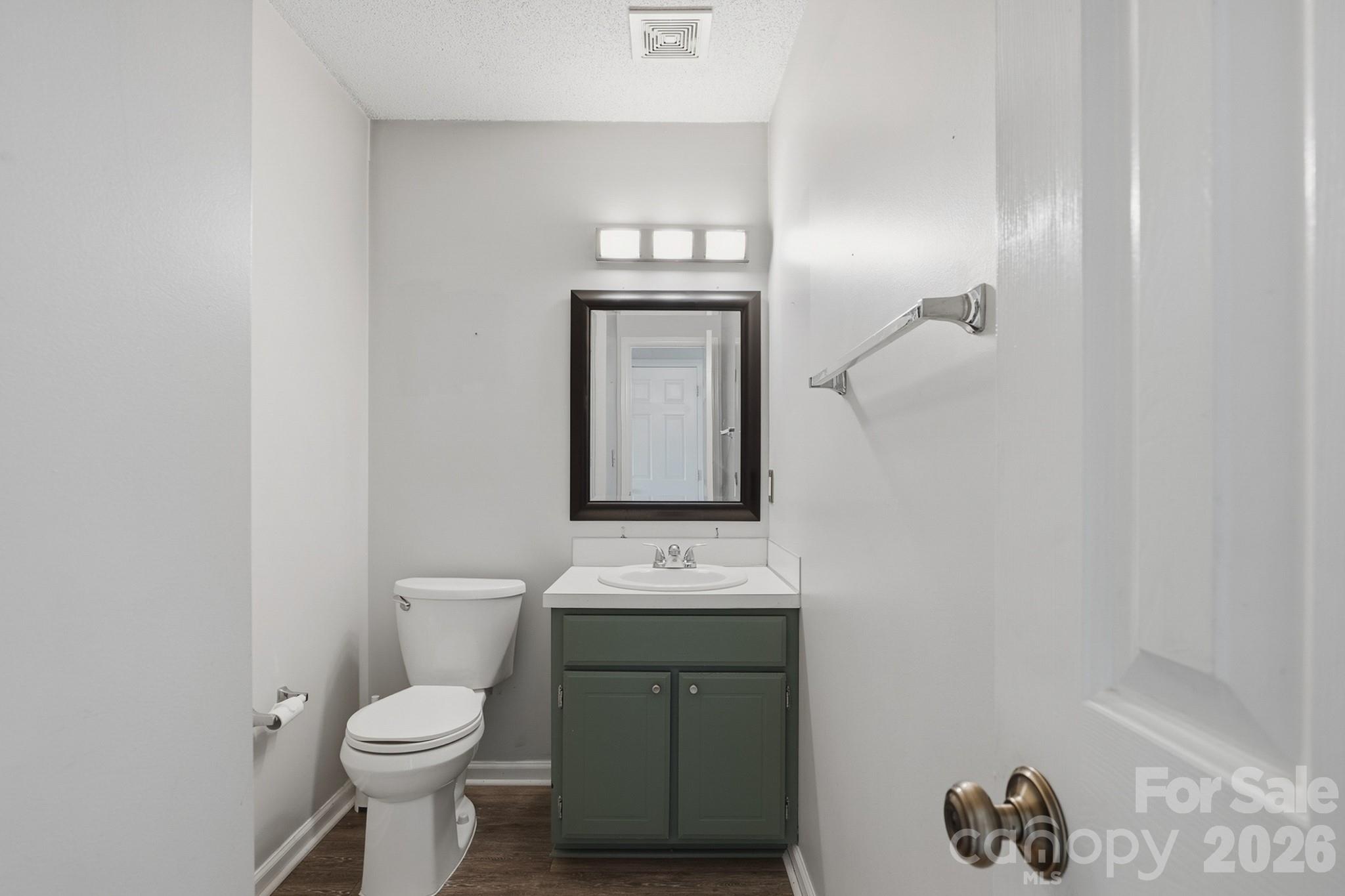 Brandywine - Residential