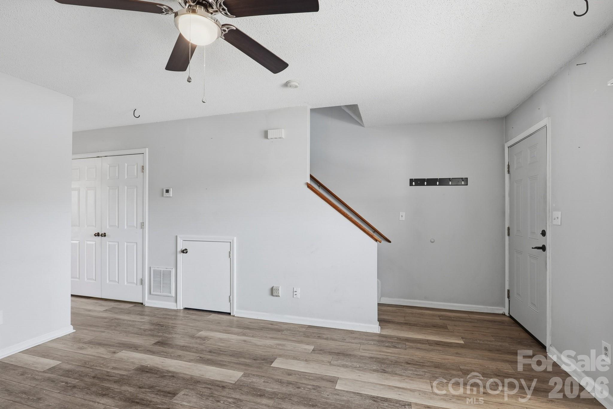 Brandywine - Residential