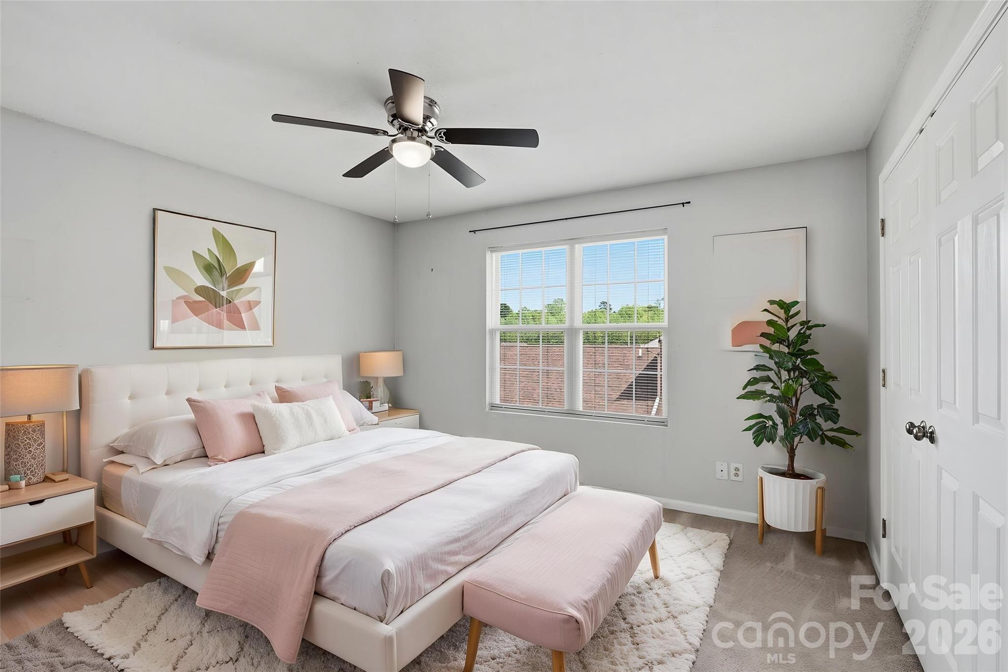 Brandywine - Residential