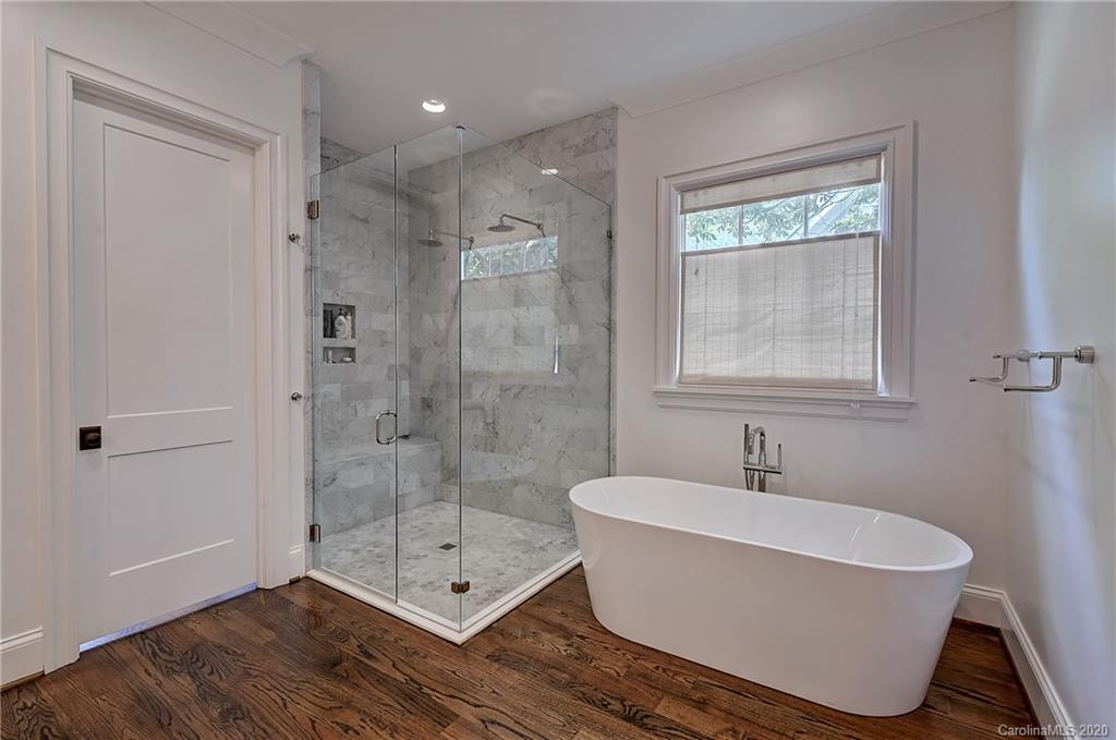 Cotswold - Residential