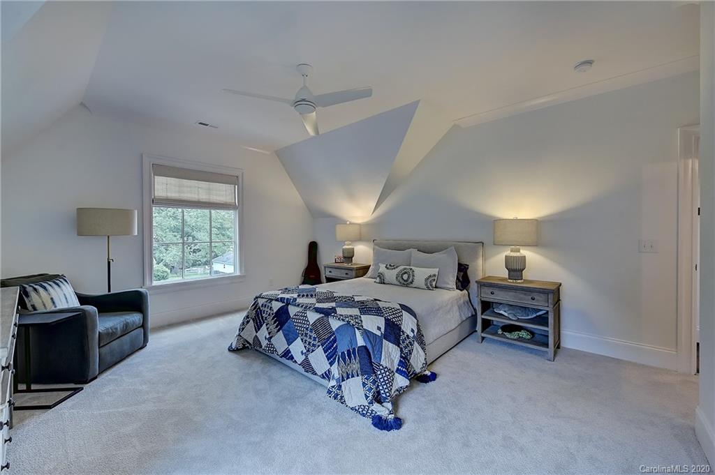 Cotswold - Residential