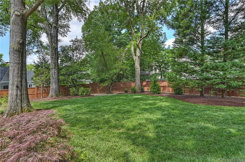 Cotswold - Residential