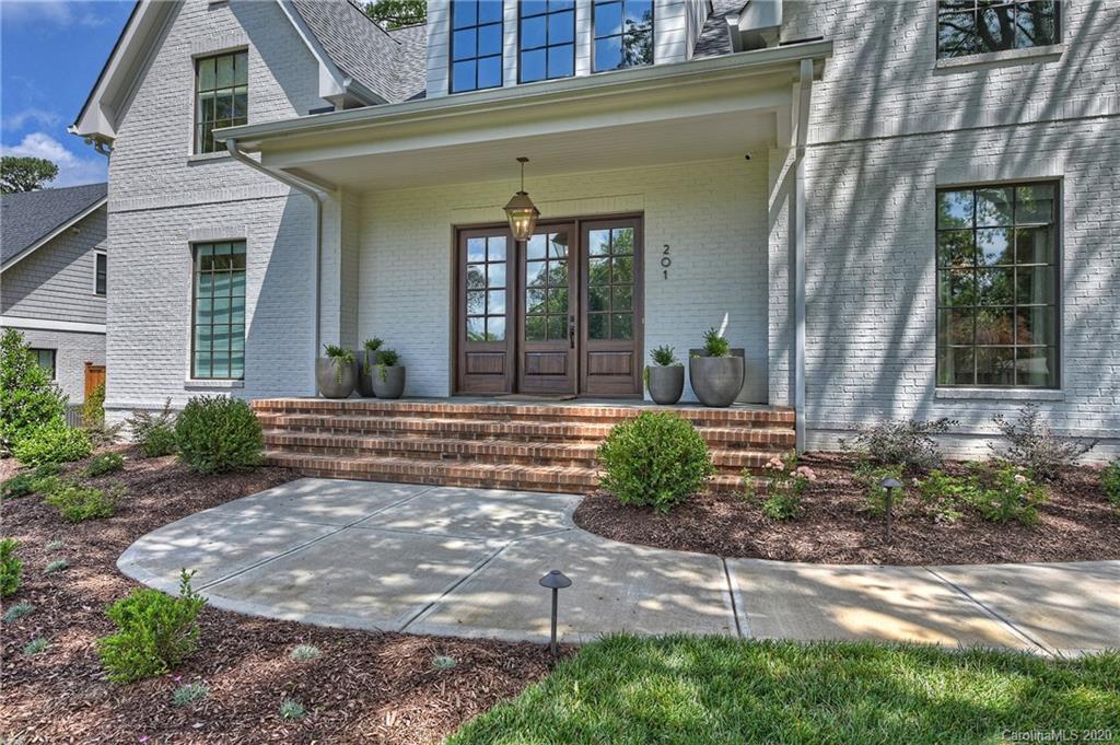 Cotswold - Residential