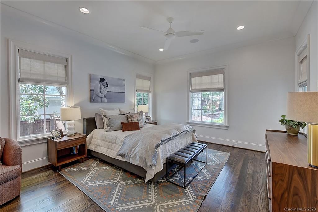 Cotswold - Residential