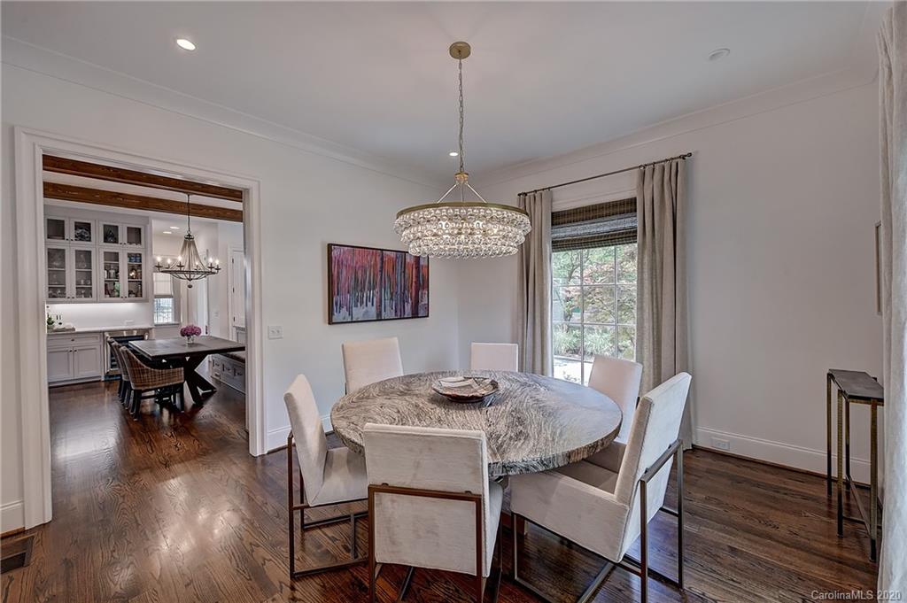 Cotswold - Residential