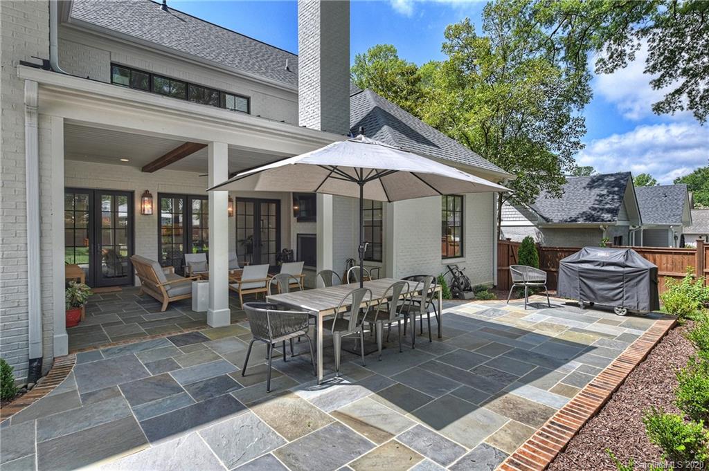 Cotswold - Residential