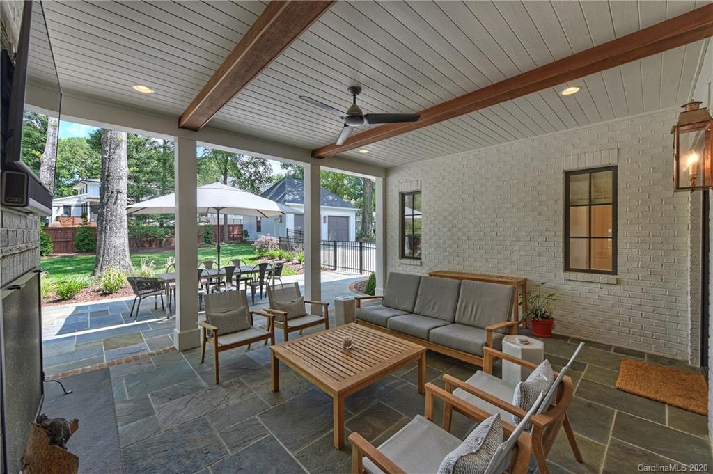 Cotswold - Residential