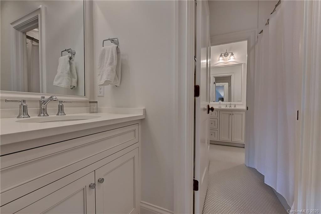 Cotswold - Residential