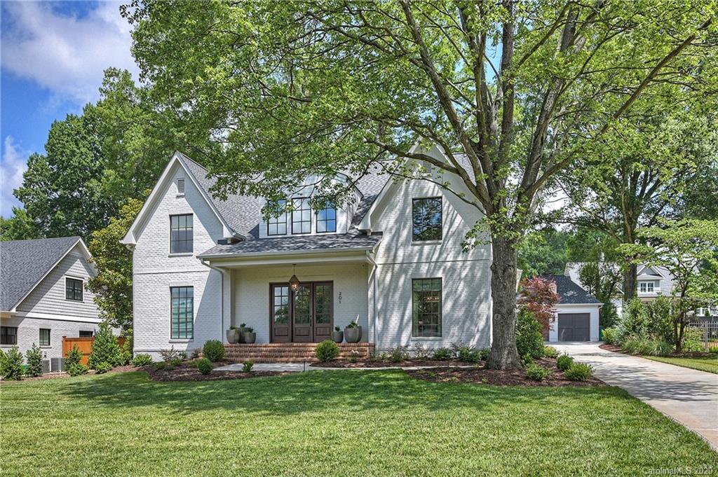 Cotswold - Residential