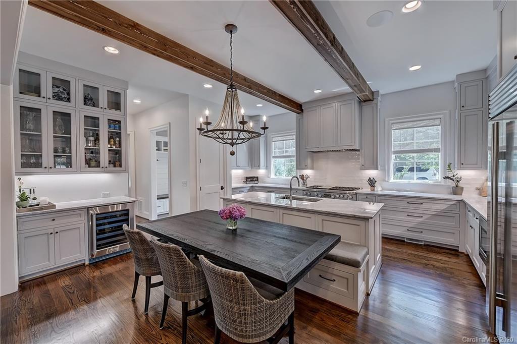 Cotswold - Residential