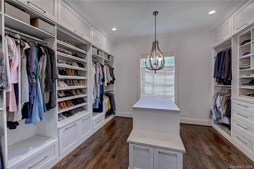 Cotswold - Residential