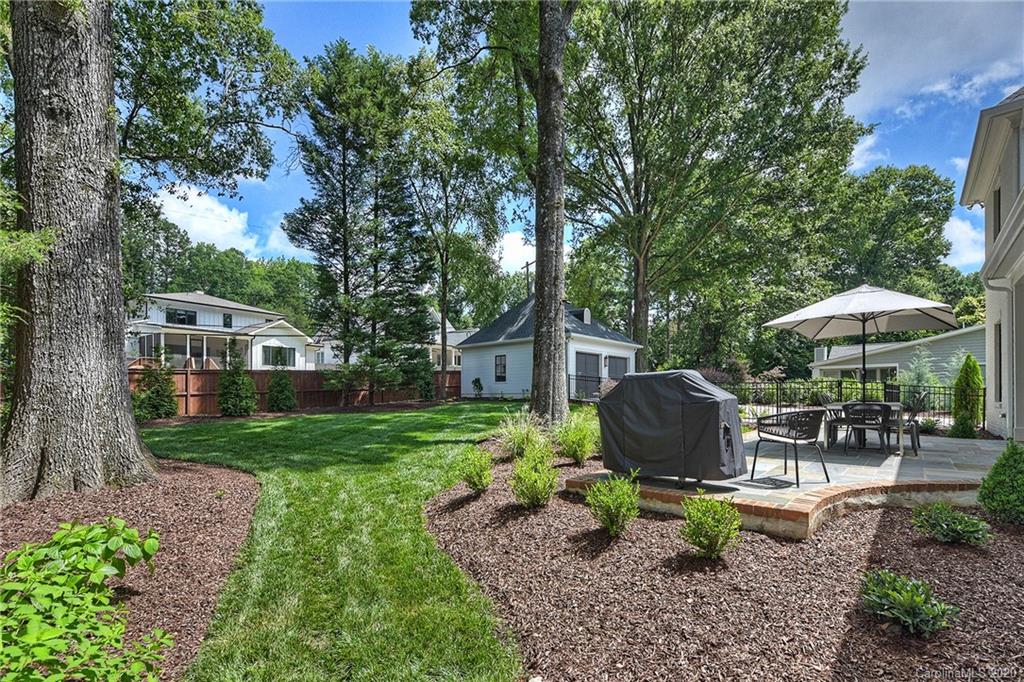 Cotswold - Residential