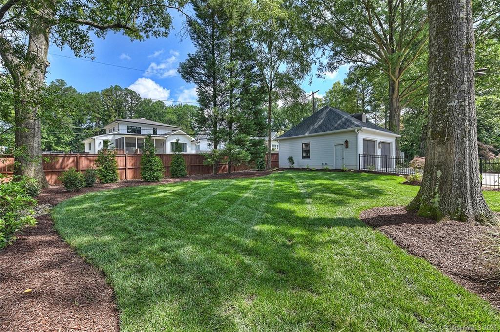 Cotswold - Residential