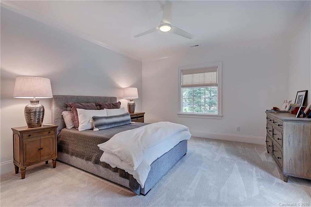 Cotswold - Residential