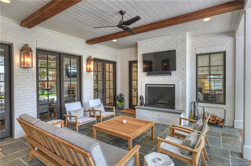 Cotswold - Residential