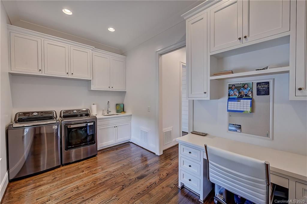 Cotswold - Residential