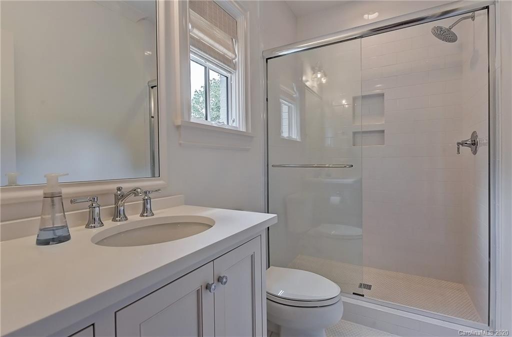 Cotswold - Residential