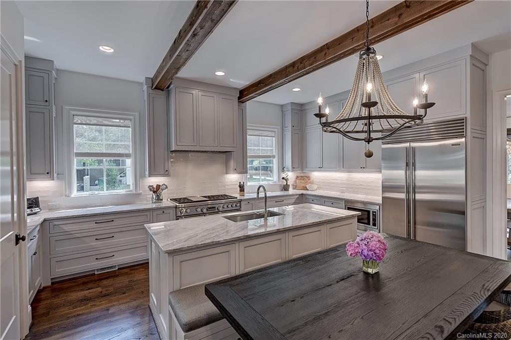 Cotswold - Residential