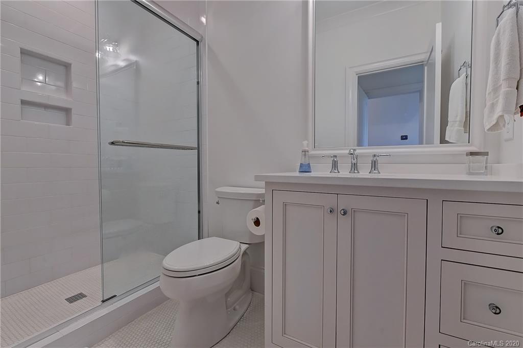 Cotswold - Residential