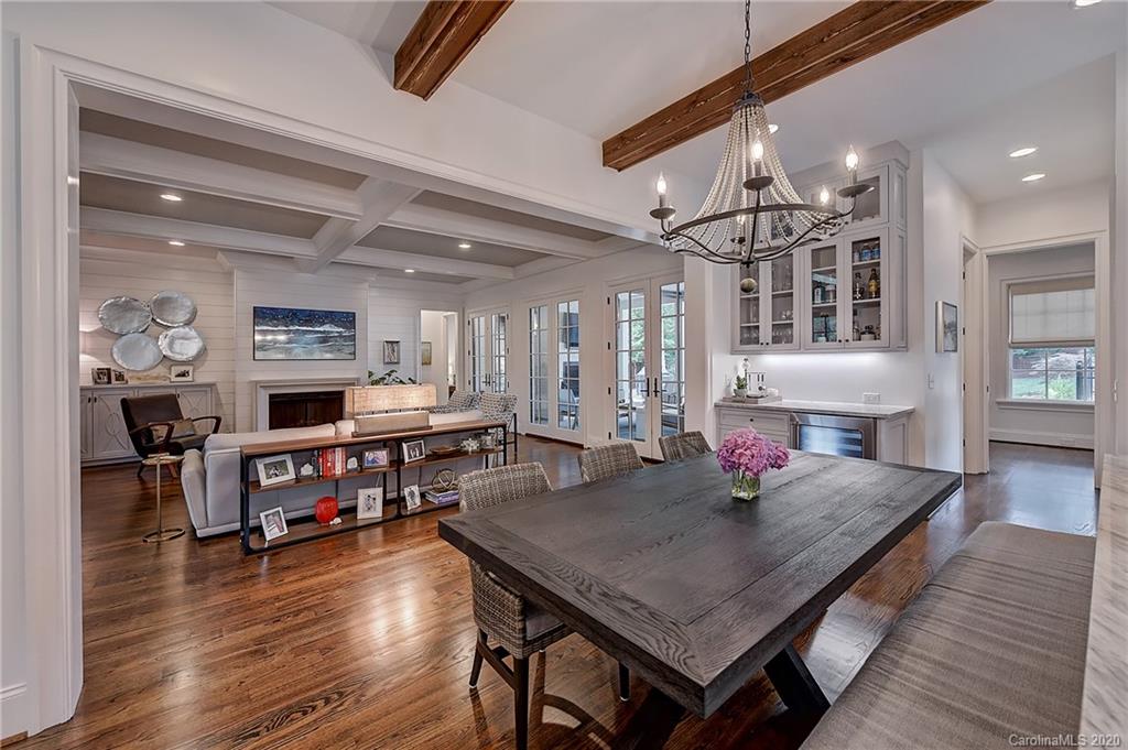 Cotswold - Residential