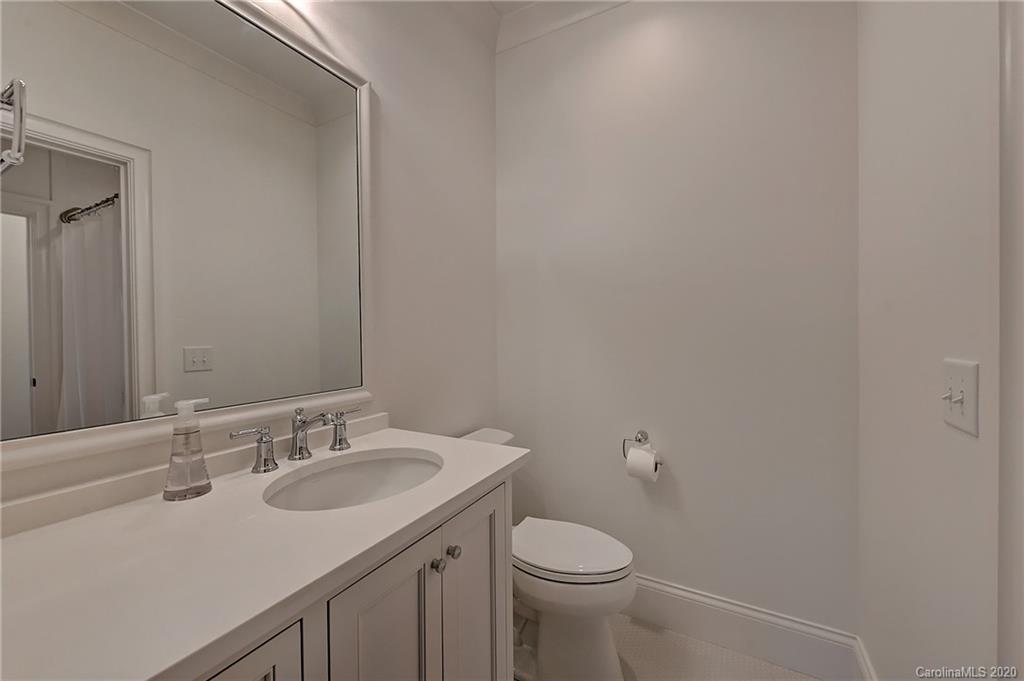 Cotswold - Residential