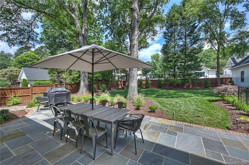 Cotswold - Residential