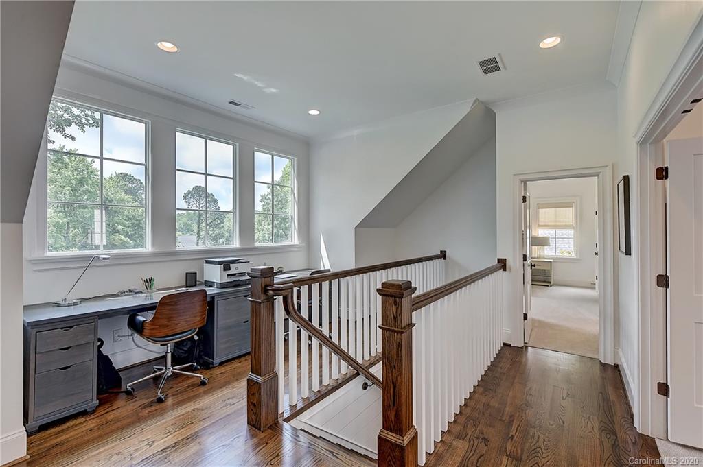 Cotswold - Residential