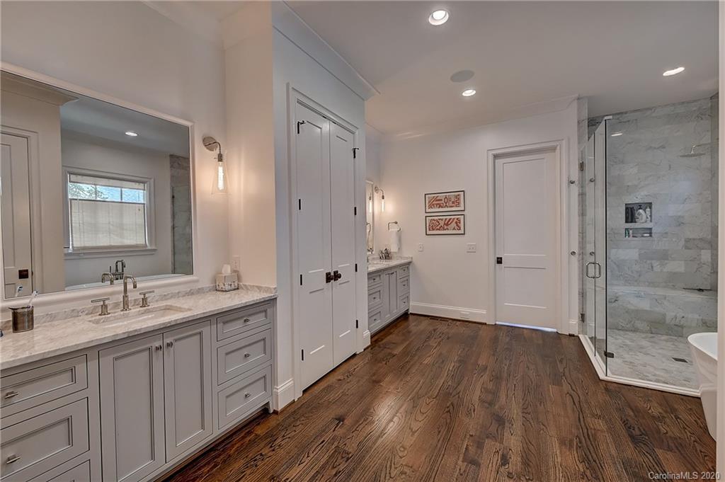 Cotswold - Residential