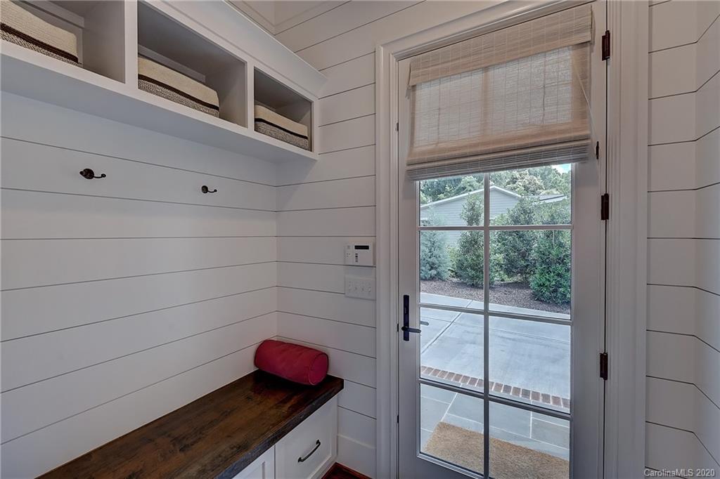 Cotswold - Residential