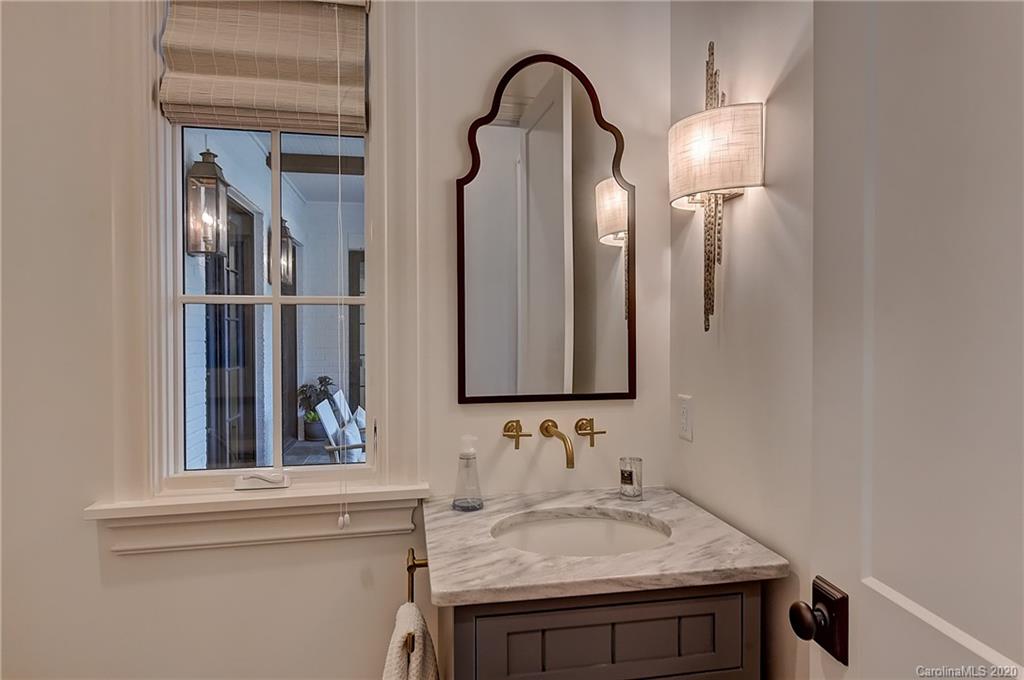 Cotswold - Residential