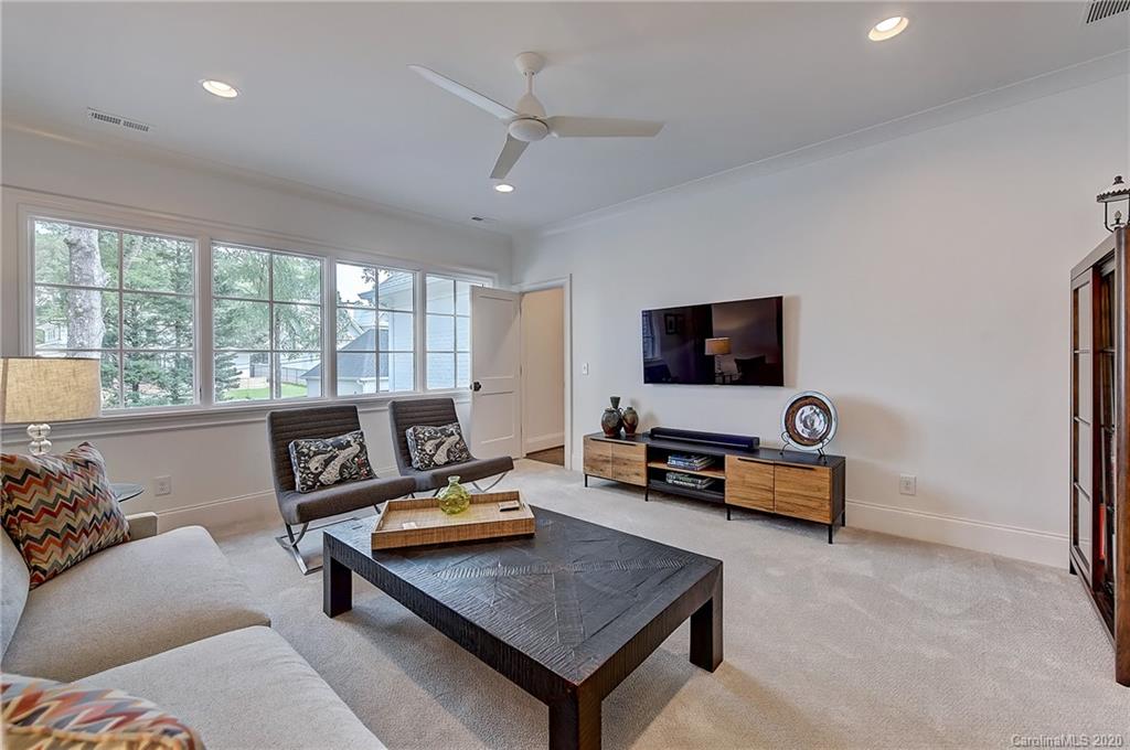 Cotswold - Residential