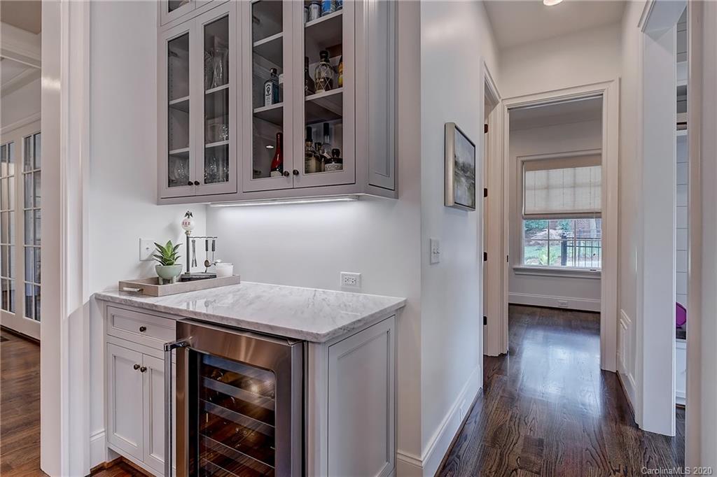 Cotswold - Residential