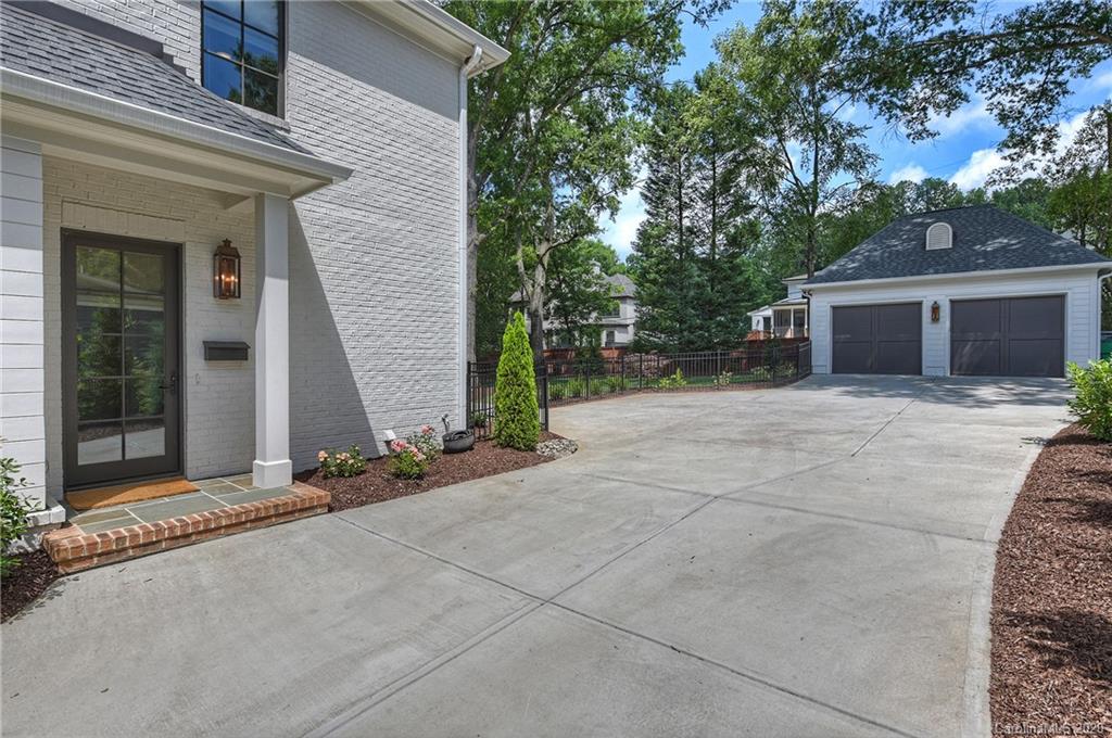 Cotswold - Residential