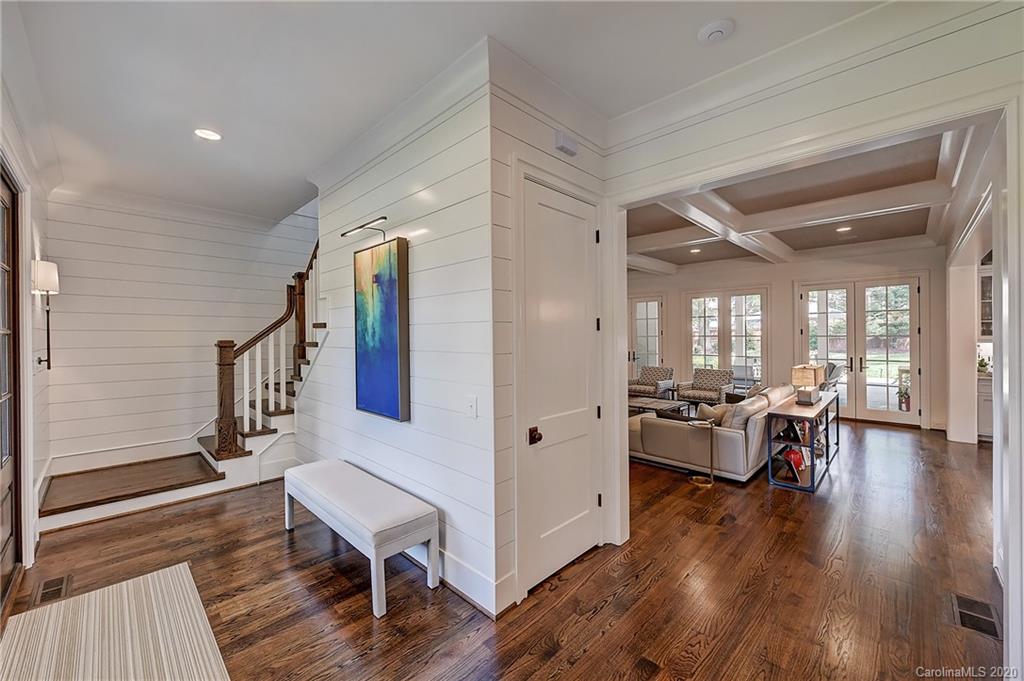 Cotswold - Residential