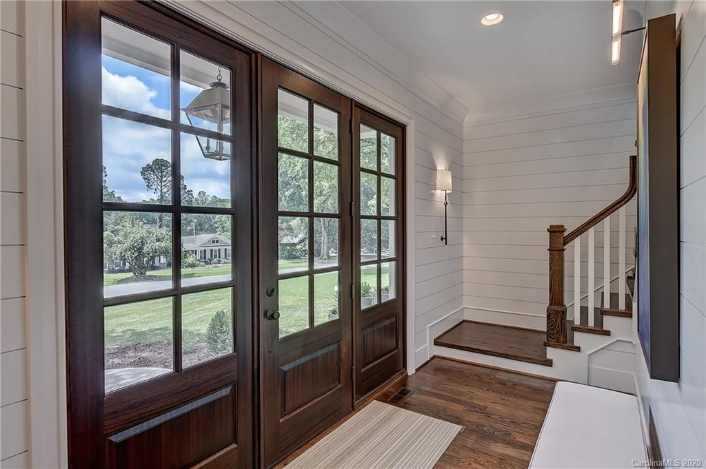 Cotswold - Residential