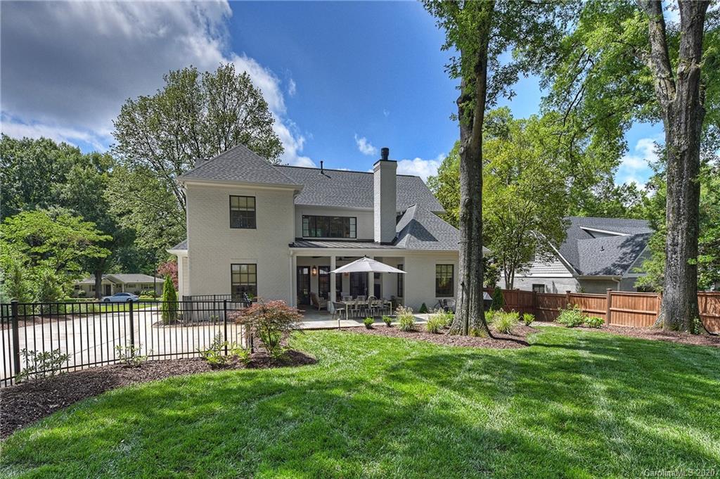 Cotswold - Residential