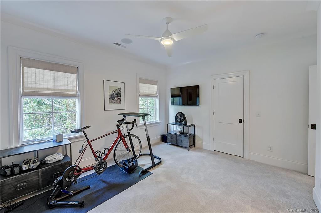 Cotswold - Residential