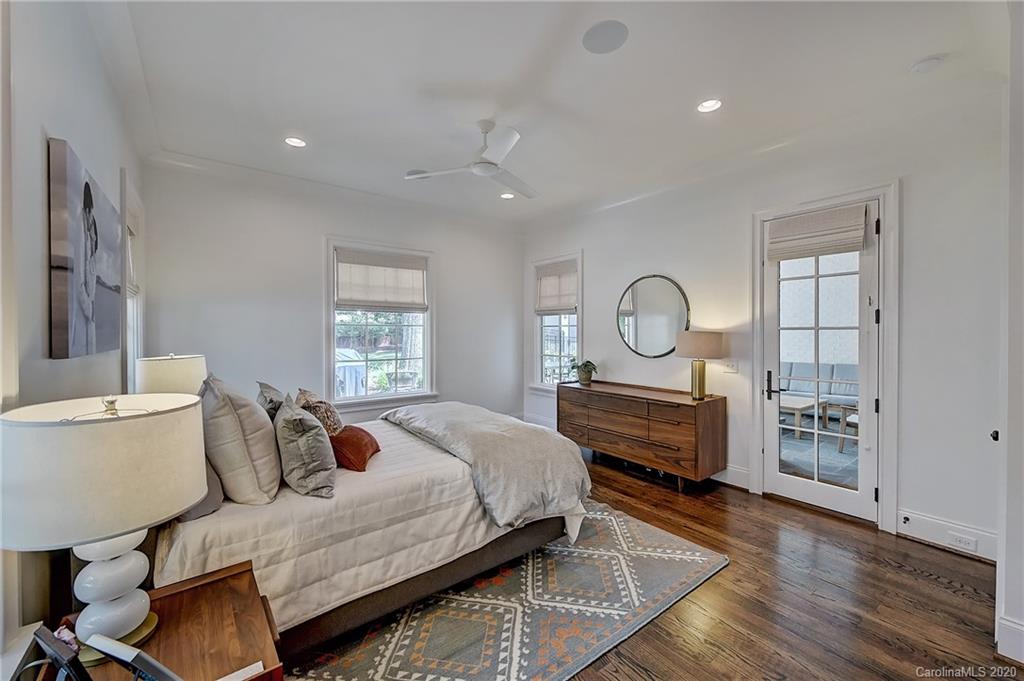 Cotswold - Residential