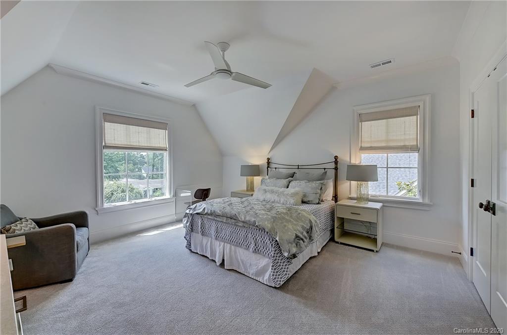 Cotswold - Residential