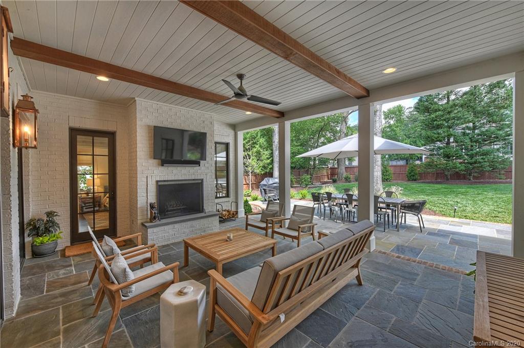 Cotswold - Residential