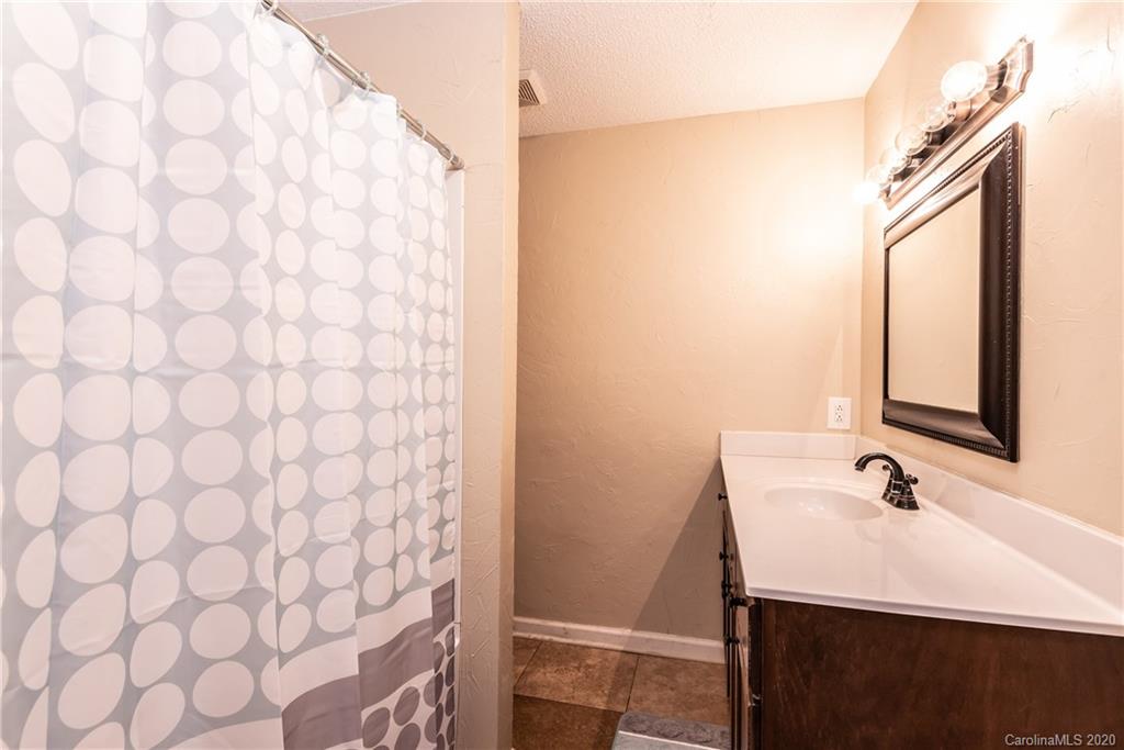 Sandy Pines - Residential