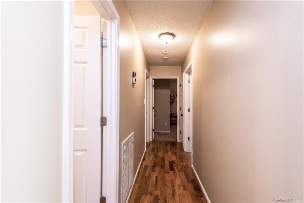 Sandy Pines - Residential