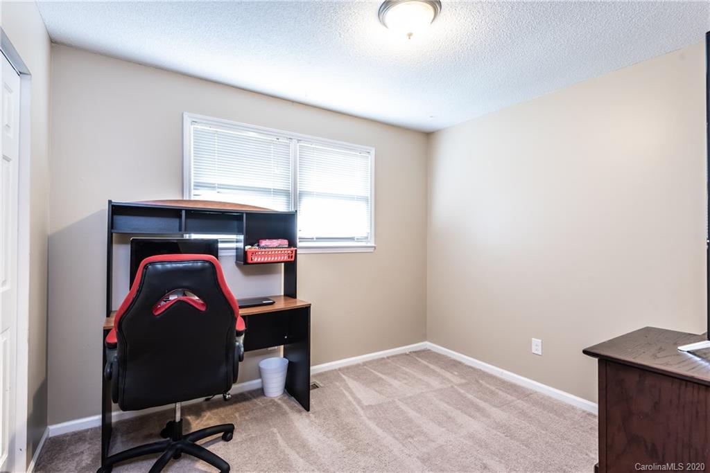 Sandy Pines - Residential