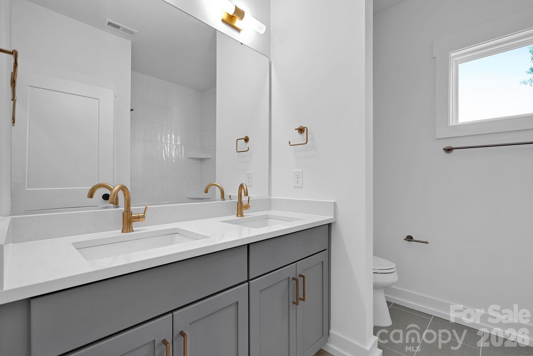 Madison Park - Residential