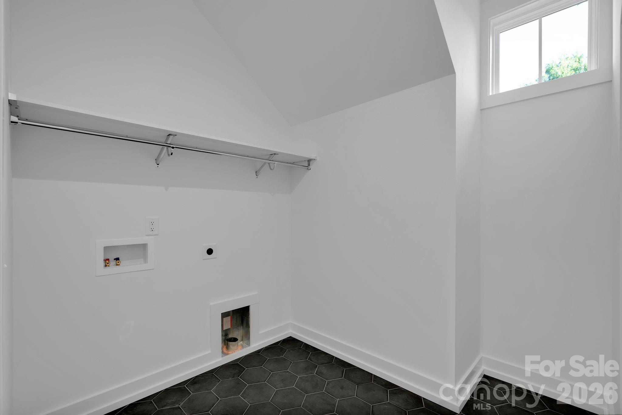 Madison Park - Residential