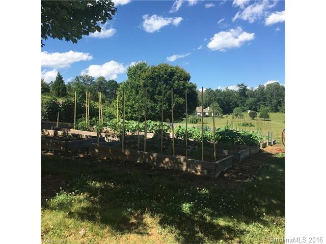 The Views at Rose Hill - Residential