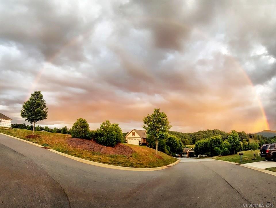 The Views at Rose Hill - Residential