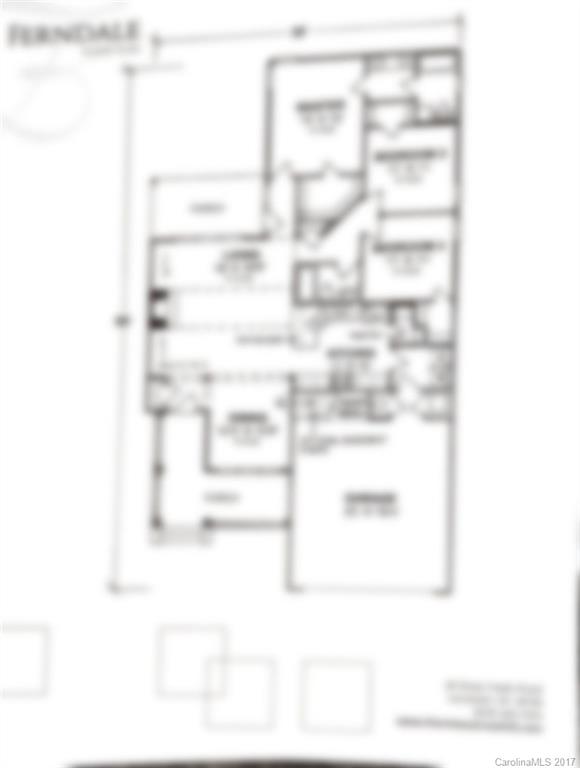 The Views at Rose Hill - Residential