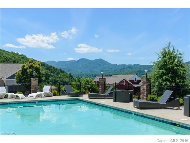 The Views at Rose Hill - Residential